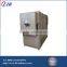 High Altitude Chamber TV-225