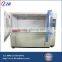 DI-2000 Dust & Sand Proof Test Cabinet