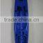 Professional Sit On Top Kayak Fishing Boat extreme ocean good quality