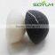 Konjac facial sponge puff