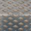 Chinese perforated metal panel manufacturers with discount price