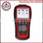 2016 New Arrival 100% original autel maxidiag elite md802 md 802 All Systemo +DS Model Free Update Online hot sales