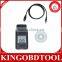 2015 New offer For BMW Auto Scanner 1.4.0 For BMW Fault Code Reader Never Locking