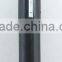2015 Top Selling Stereo Bluetooth Stereo Earphone BT-866 Grey