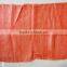 vegetable HDPE mesh bags