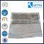 rot proof virgin pe tarpaulin to cover car, boat, garden and harvest