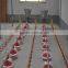 Automatic Chicken Feeding System