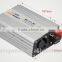  china dc to ac water pump inverter 120v-240v