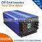 dc to ac solar inverter 3000w 12v 220v in china                         
                                                Quality Choice