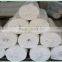 Heavy Weight Protective plastic Drop Sheet 2M X3M