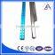 Top Quality Aluminum Drill Parts