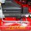 4CFM 1.5hp 2KW piston direct-driven air compressor with sale