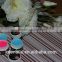 Kediyisi Pure color UV gel for nail art design