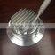 LED COB DOWNLIGHT 5W SILVER