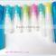 7ml empty bottle plastic perfume pen sprayer bottle liquid soap hand sanitizer