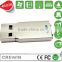 COB USB Flash Drive PCB USB Flash Disk Chip on Board USB Flash Drive,PCBA USB.