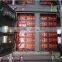 HD Digital Advertising Stage P8 SMD Outdoor LED Electronic Billboard
