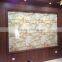 China Best selling interior wall panel materials
