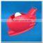 Ningbo Senyue novelty tape dispenser