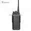 Professional Car Radio Walkie Talkie TYT TC 3000A Single Band vhf uhf Transceiver Two Way Radio                        
                                                                                Supplier's Choice