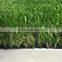 Cheap artificial grass carpet Artificial Green Grass for garden Landscaping