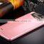 55$ N880 Quad-Core Android 5.1 OS 512m+4GB 5.0inch IPS screen Dual sim Dual standby