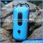 10L 20L water sport PVC tarpaulin waterproof dry bag with shoulder strap