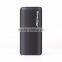 2016 Trending Products Qc2.0 Power Bank, Starbucks Power Bank, Menu Power Bank