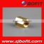 Hot selling brass male fitting made in china