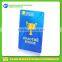 125KHz Plastic Promixity RFID EM4100 TK4100 Smart Card