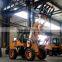 Chinese Forks For Front End Loader