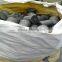 FC 98% Graphite Scrap for Sale