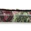 Colorful Popular Handmade eyeglasses glasses Case