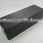 High quality hard sunglasses cases