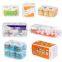 Wholesale Cheap Toilet Paper Hotsale For South America
