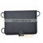 h-qTexture Leather Case cover For Sony Xperia Tablet Z with shoulder neck strap LOGO custom shenzhen