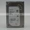 New and original Hard drives sata 7200rpm internal 1tb hard drive for desktop