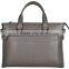 Wholesale Chinese fashion cowhide leather handbag