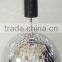 Mirror ball Battery Motor with Switch