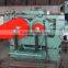 Reclaimed Rubber Line/XKJ-450 Rubber Sheet Refiner