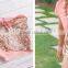Hot! 2015 Hot wholesale fashion hot ladies sequin shorts plus size