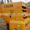 XG951-II ZL50G ZL50C Used Chinese Liugong Wheel Loader ZL30E XCMG LW500K ZL50G LG856 XGMA XG951 XG953-II SDLG LG953