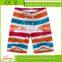 Wholesale sweat shorts sexy xxxl mens beach shorts                        
                                                                                Supplier's Choice