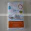 Vinyl mattress cover Waterproof Mattress Protector