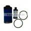 flexible joint coupling kit service kit for atlas copco air compressor