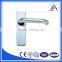 Trade Assurance Effortless Aluminum Staircase Railing Accessory