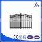 Guangdong Supplier Folding Garden Fence Panel