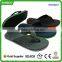 Hot sell Man slipper with Leisure,comfort and Floor Man slipper