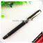 MT-01- hot -selling promotional metal gift pen