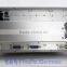 Rohde&Schwarz CMW270 Wideband Radio Communication Tester